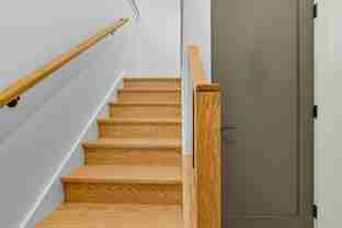 3531 Claremont St - Photo 1 of 1