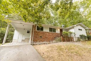 1828 Dogwood Dr - Photo 1 of 1