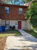 1202 Maitland Ave #3 - Photo 1 of 1