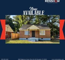 3801 Elliston Rd - Photo 1 of 1