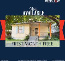 1043 Philadelphia St - Photo 1 of 1