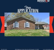 5853 Cherokee Dr - Photo 1 of 1