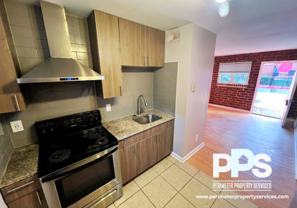 221 Lampkin St Ne #04 - Photo 1 of 1