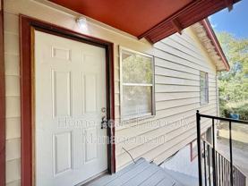 444 1/2 Babb Dr - Photo 1 of 1