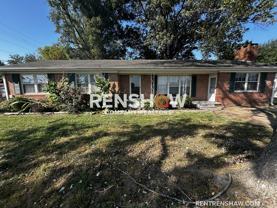 1395 Old Humboldt Rd - Photo 1 of 1