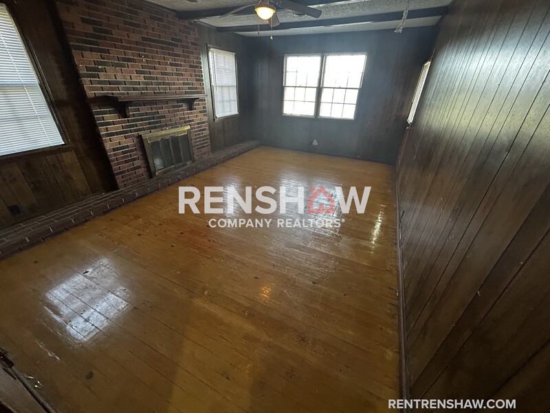 1395 Old Humboldt Rd - Photo 2 of 18