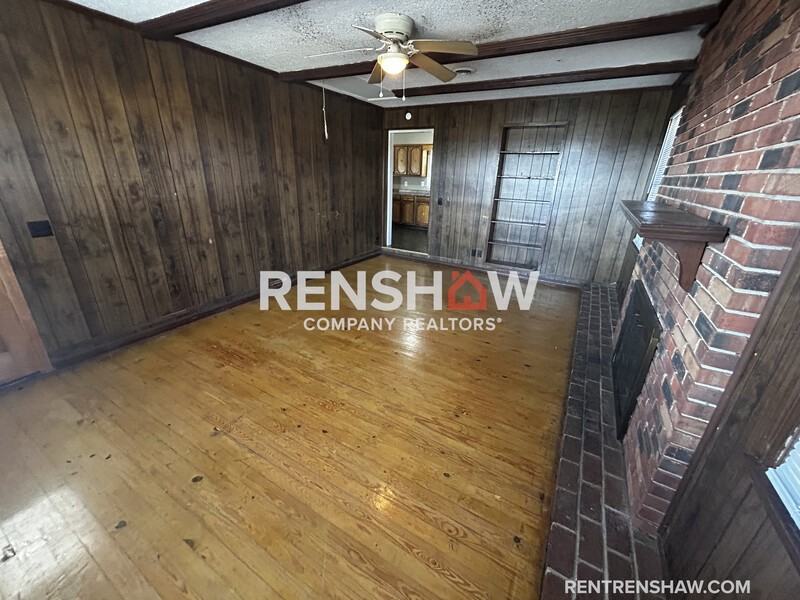 1395 Old Humboldt Rd - Photo 3 of 18