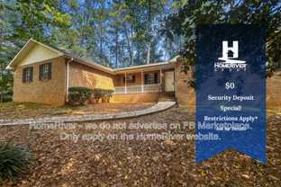 2625 New Haven Dr - Photo 1 of 1