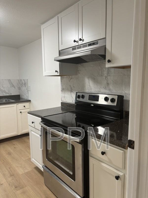 619 E Pierce Ave - Photo 4 of 4