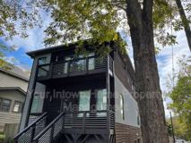 213 South Ave Se - Photo 1 of 1