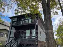 featured image of 213 South Ave Se