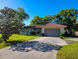 featured image of 5460 Se 22nd Pl