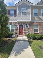 featured image of 827 Ambient Way Sw