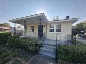 3533 Jefferson Ave Sw - Photo 1 of 1