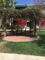 Laurel Garden Apartments - Photo 1 of 1