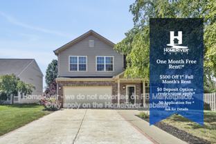 2442 Sundad Dr - Photo 1 of 1