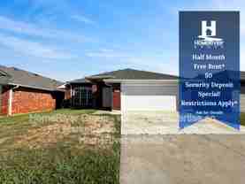 4917 Se 89th Ter - Photo 1 of 1