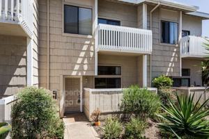 featured image of 3990 Mahaila Ave #C