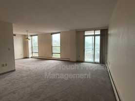 501 7th St S #503 - Photo 1 of 1