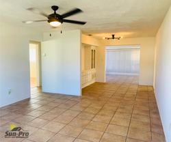 40 Beechwood Dr - Photo 1 of 1
