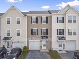 105 Natural Way - Photo 1 of 1