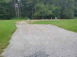 featured image of 3149 Cedarvale Rd #11