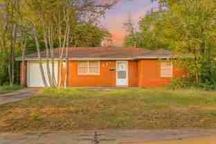 1041 Hickory Ln - Photo 1 of 1
