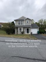 6262 S Highlands Cir - Photo 1 of 1