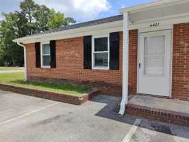 4401 Layola Ave - Photo 1 of 1