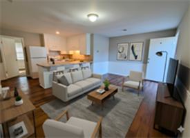 featured image of 4137 Sunset Ave #9