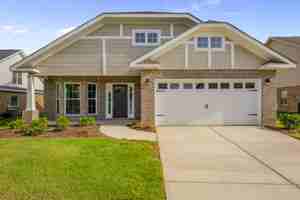 featured image of 207 Taunton St Sw