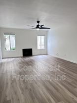 3539 Roosevelt St - Photo 1 of 1