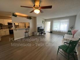 12196 Killdeer St Nw #1107 - Photo 1 of 1