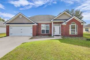 4 Expedition Way - Photo 1 of 1