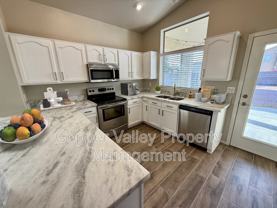 4029 W Hackamore Dr - Photo 1 of 1