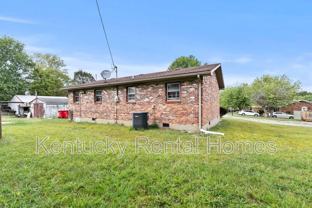123 Rock Creek Dr - Photo 1 of 1