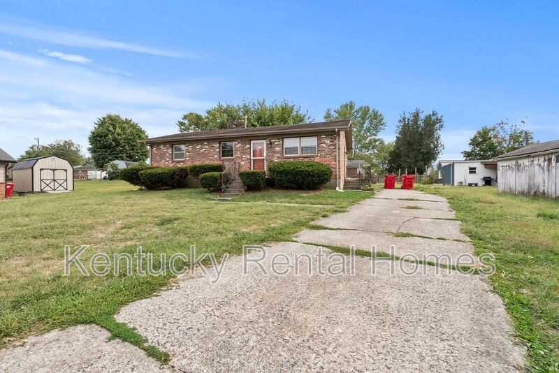 123 Rock Creek Dr - Photo 3 of 18