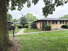 652 E Main St - Photo 1 of 1