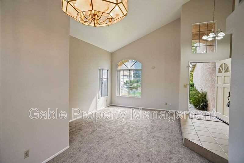 27735 Firebrand Dr - Photo 2 of 19