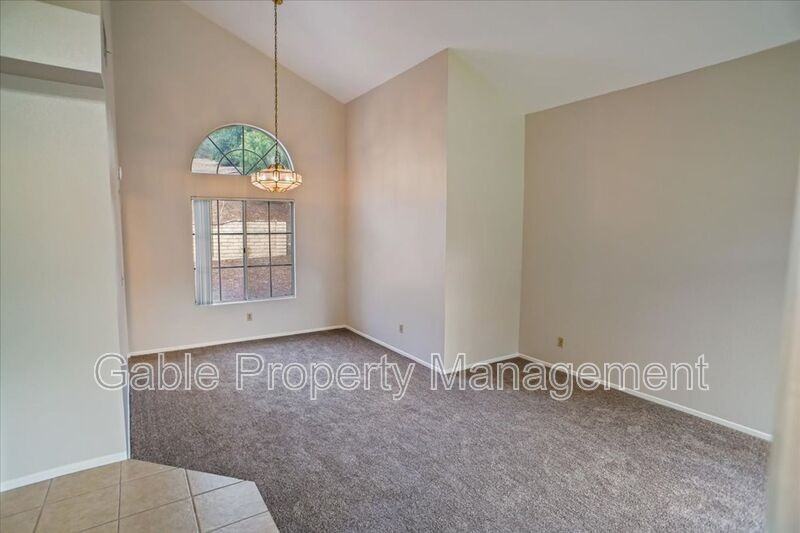 27735 Firebrand Dr - Photo 3 of 19