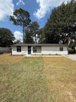 4047 Pershing Ave - Photo 1 of 1