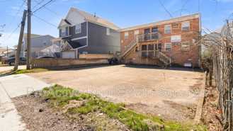 3805 Pleasant Ave - Photo 1 of 1
