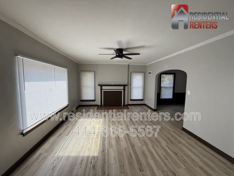 3914 W Hampton Ave #SFH - Photo 3 of 12