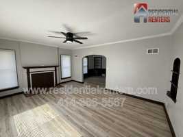 featured image of 3914 W Hampton Ave #SFH