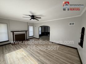 3914 W Hampton Ave #SFH - Photo 1 of 1