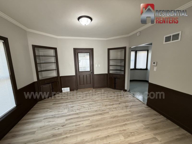 3914 W Hampton Ave #SFH - Photo 5 of 12