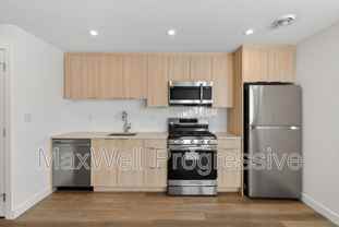 11113 51 St Nw #BS - Photo 1 of 1