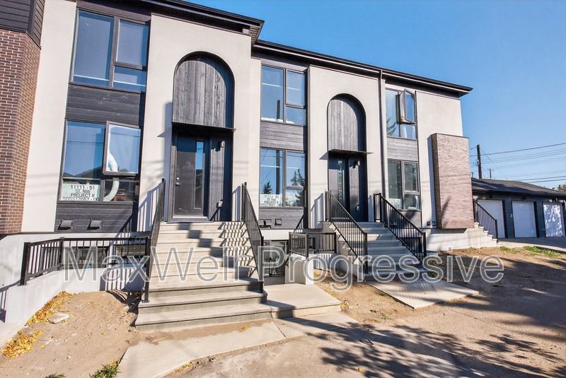 11113 51 St Nw #BS - Photo 2 of 22