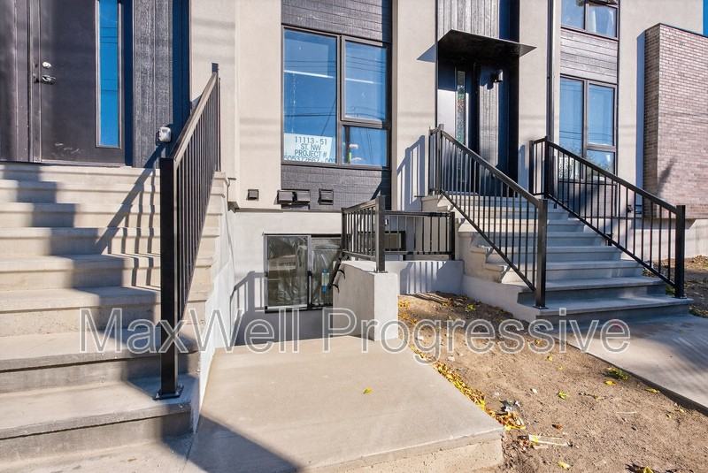 11113 51 St Nw #BS - Photo 3 of 22