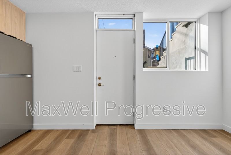 11113 51 St Nw #BS - Photo 5 of 22